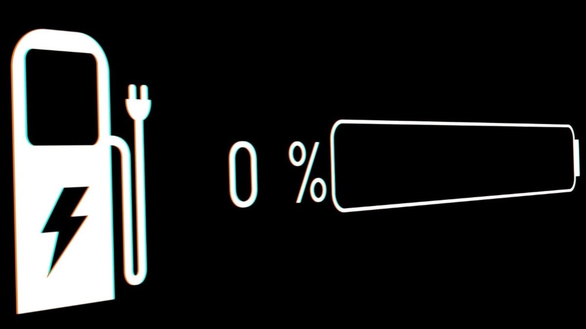 How to Ruin Your Electric Car’s Battery Do EV Battery Lives Matter
